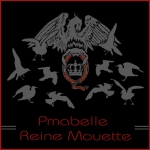 pmabelle-logo